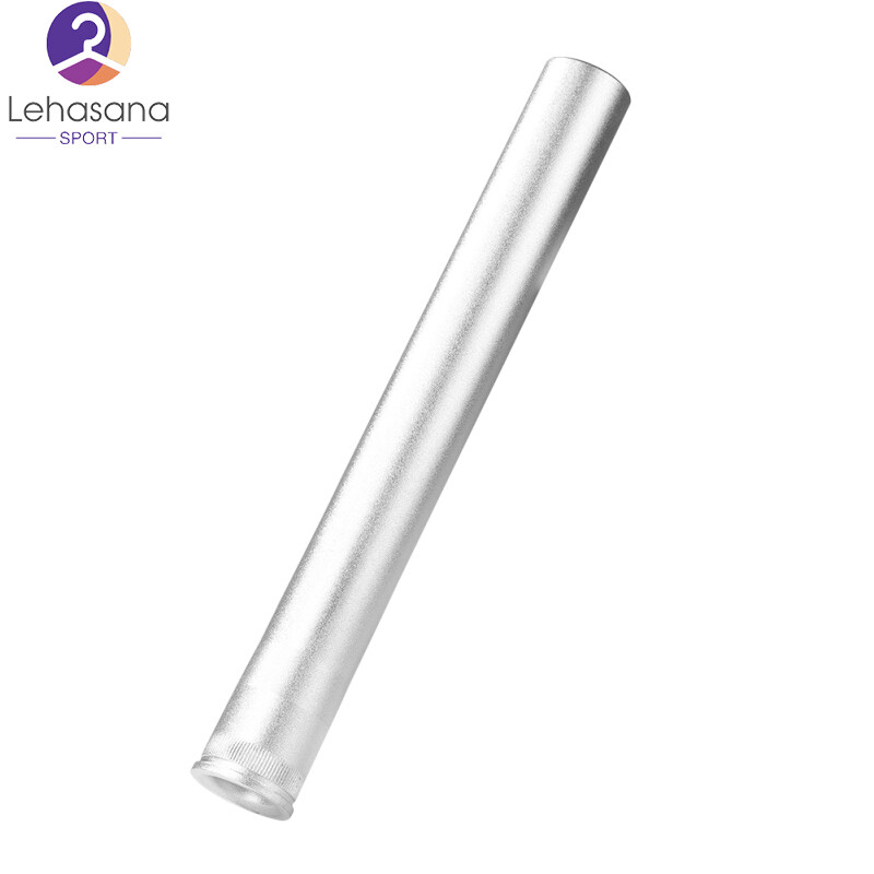 28.6mm Bicycle Front Fork Head Tube Shock Absorption Aluminum Alloy Mountain Bike Oil Fork Replacement Tool