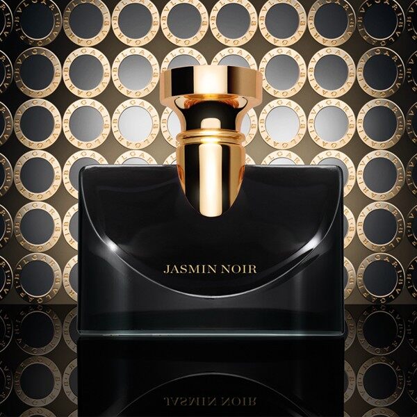 parfum bvlgari splendida jasmin noir