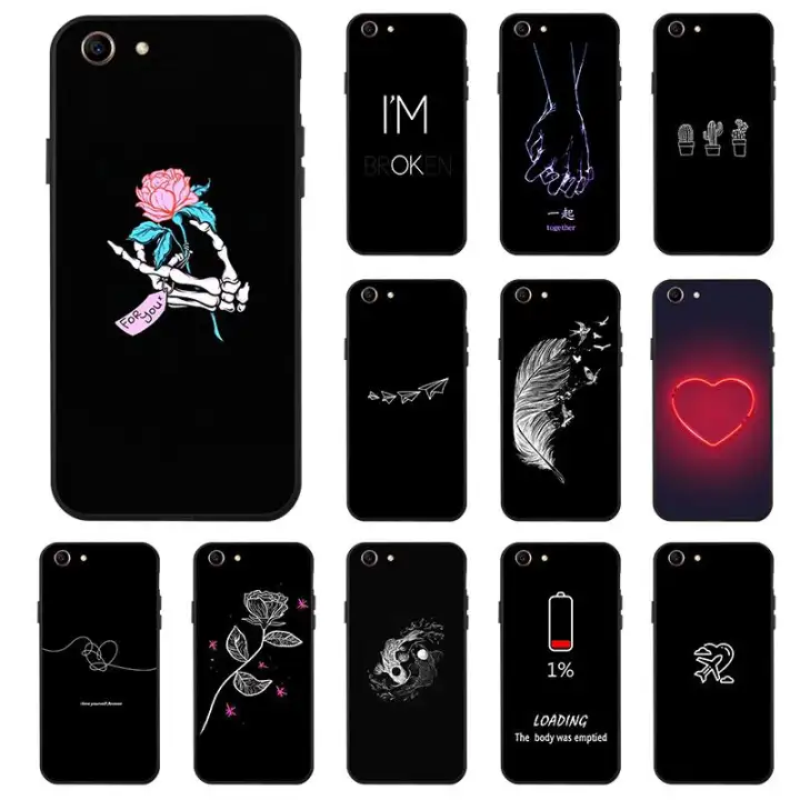 phone cases india