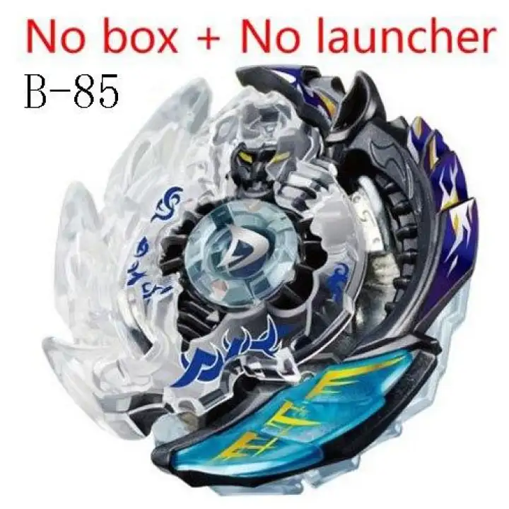 new beyblades 2018