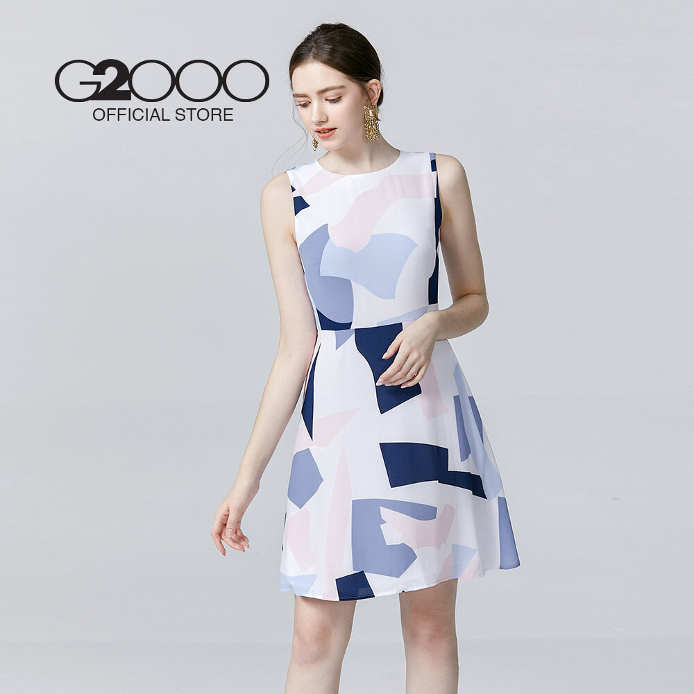 g2000 dress