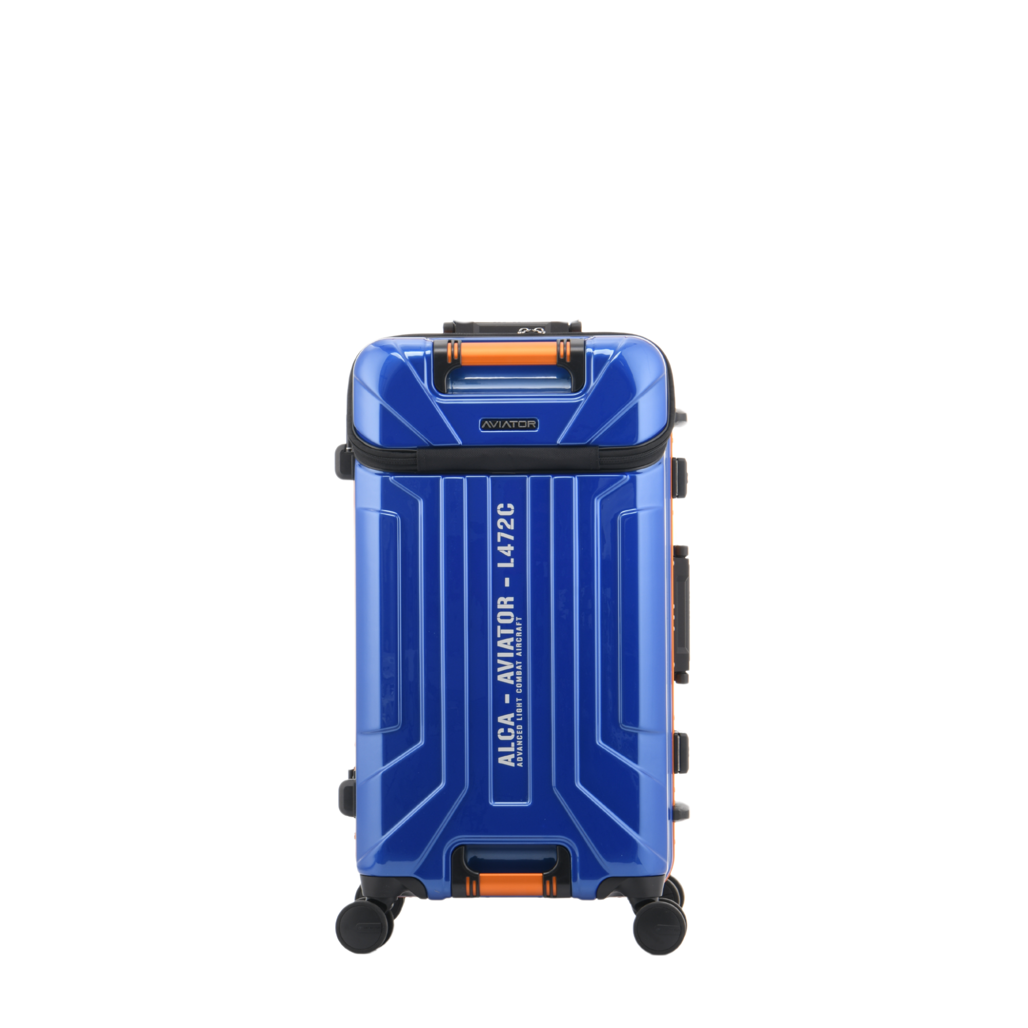 938c0d6ff3ef3aad9b7fc8d974cc21