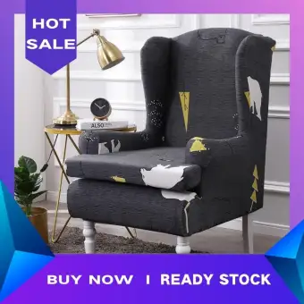 chair cover suppliers