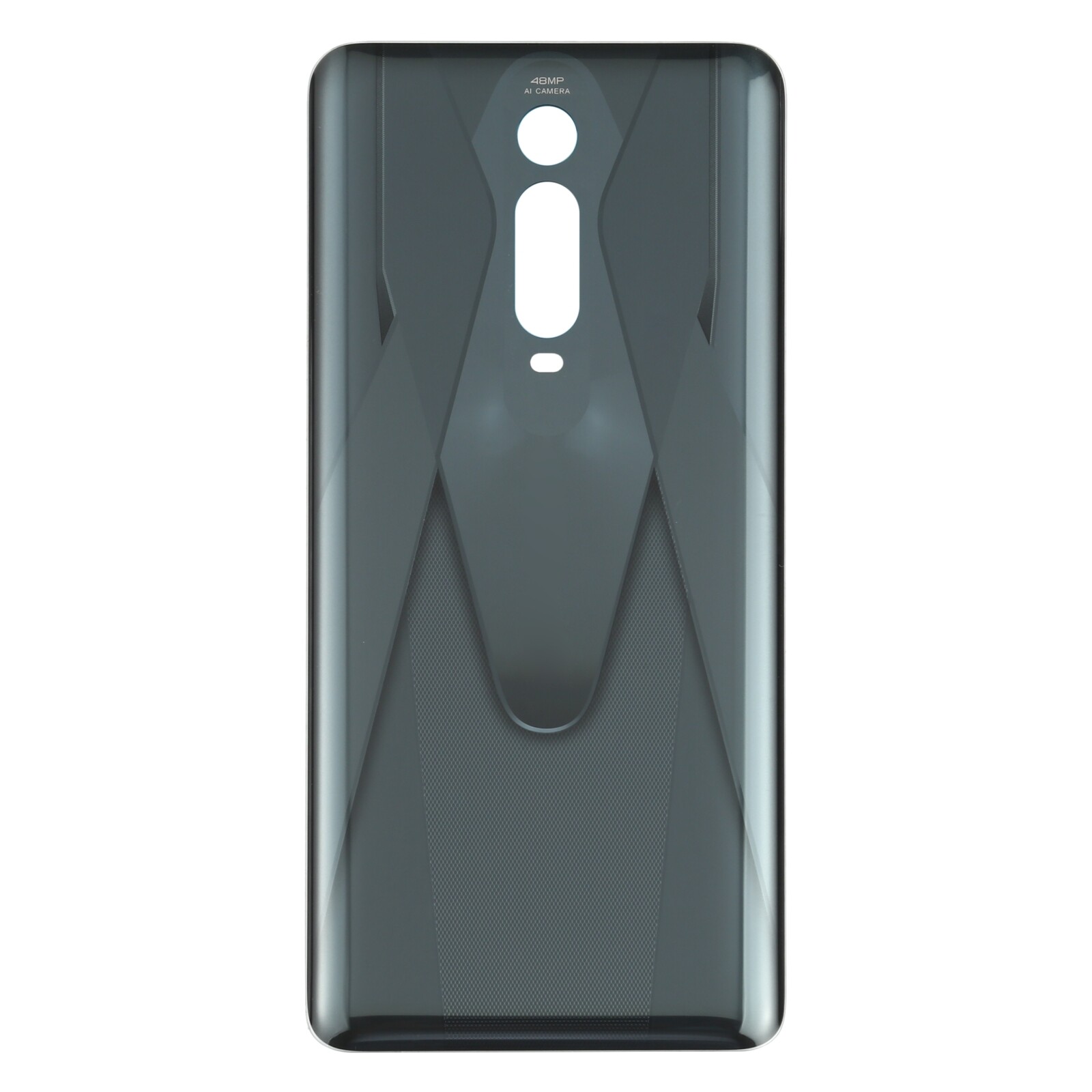 【Ready Stock】 Original Back Cover for Xiaomi Redmi K20 Pro Premium