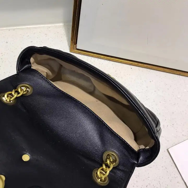 cg brand bags price