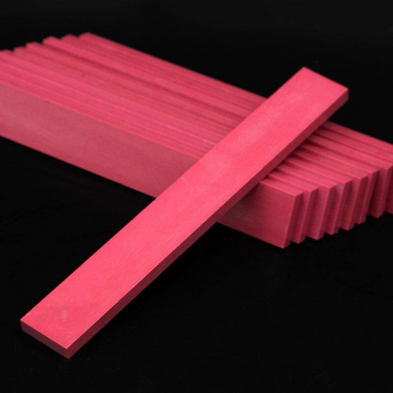Grit 3000 # Ruby đá mài mài đá Mài Whetstone graver đồ mài dao