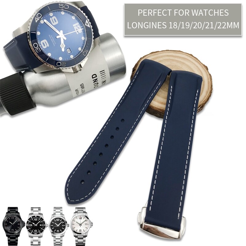 Shop Longines Seamaster online - Jun 2022 | Lazada.com.my