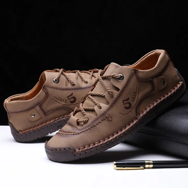 cheap driving shoes