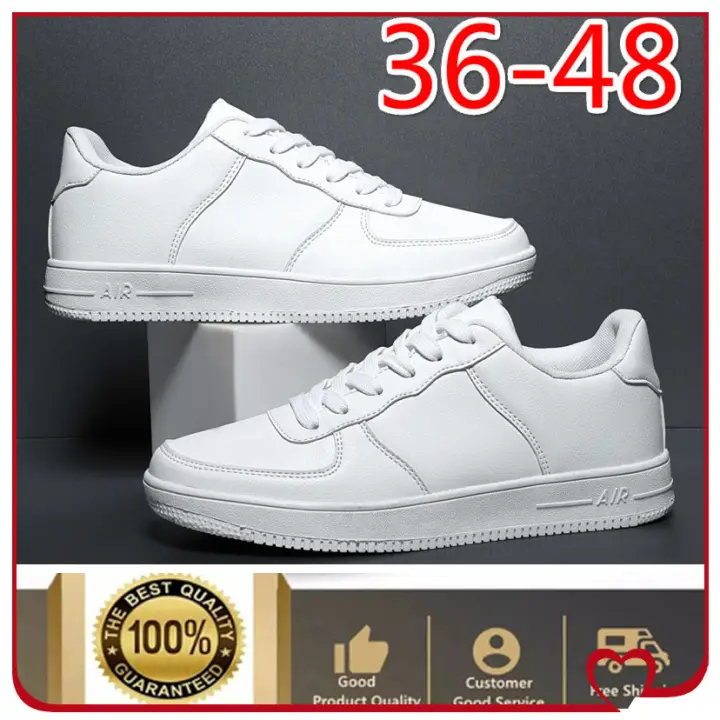 extra large shoes for men