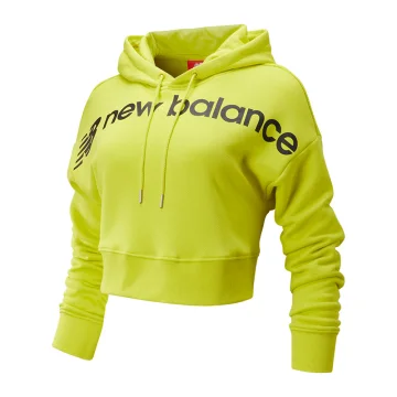 new balance hoodie price