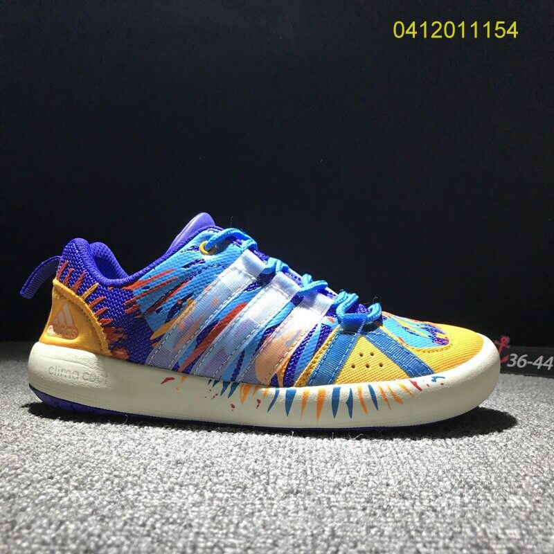 adidas boat cc lace