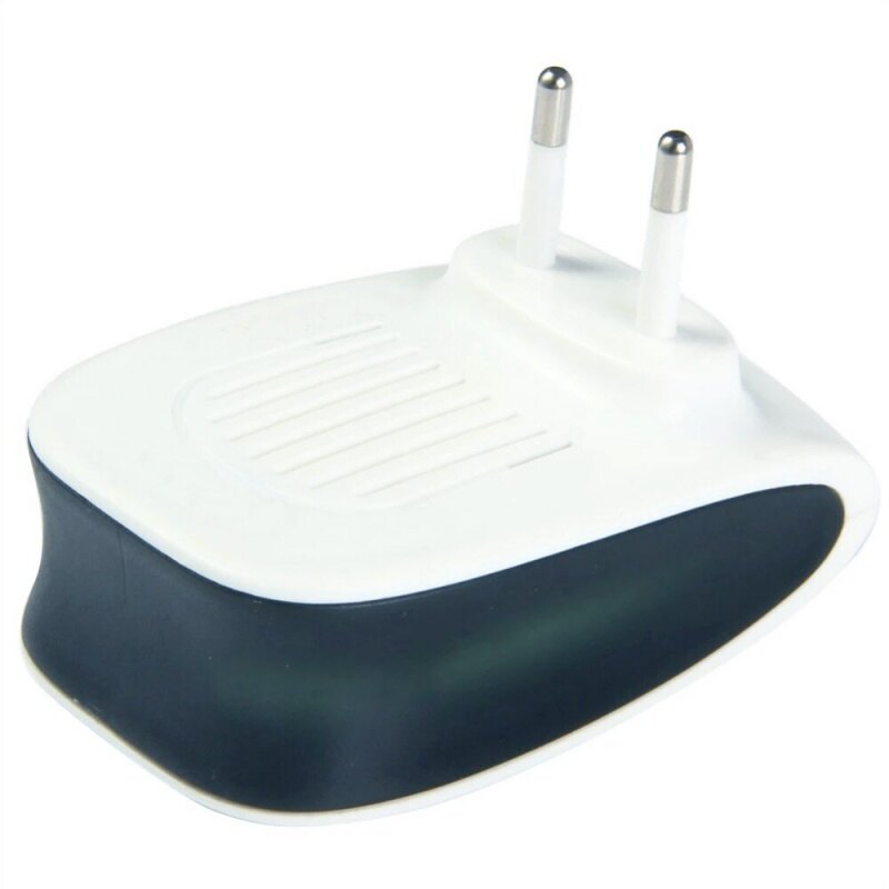 Electronic Pest Repeller Ultrasonic Rejector Mosquito Rat Repellent