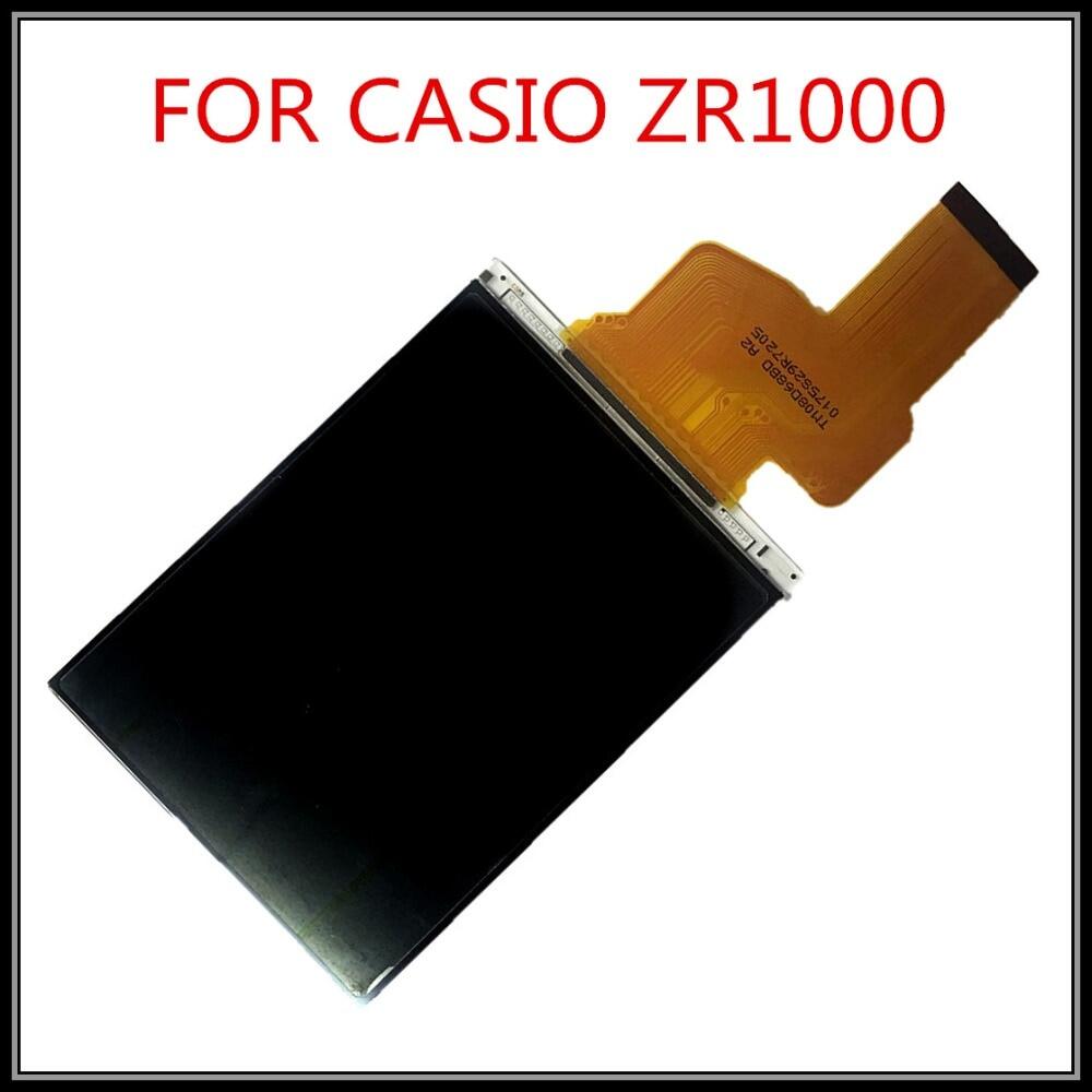 Linh Kiện Sửa Chữa Màn Hình Hiển Thị LCD Mới Dành Cho Máy Ảnh Kỹ Thuật Số