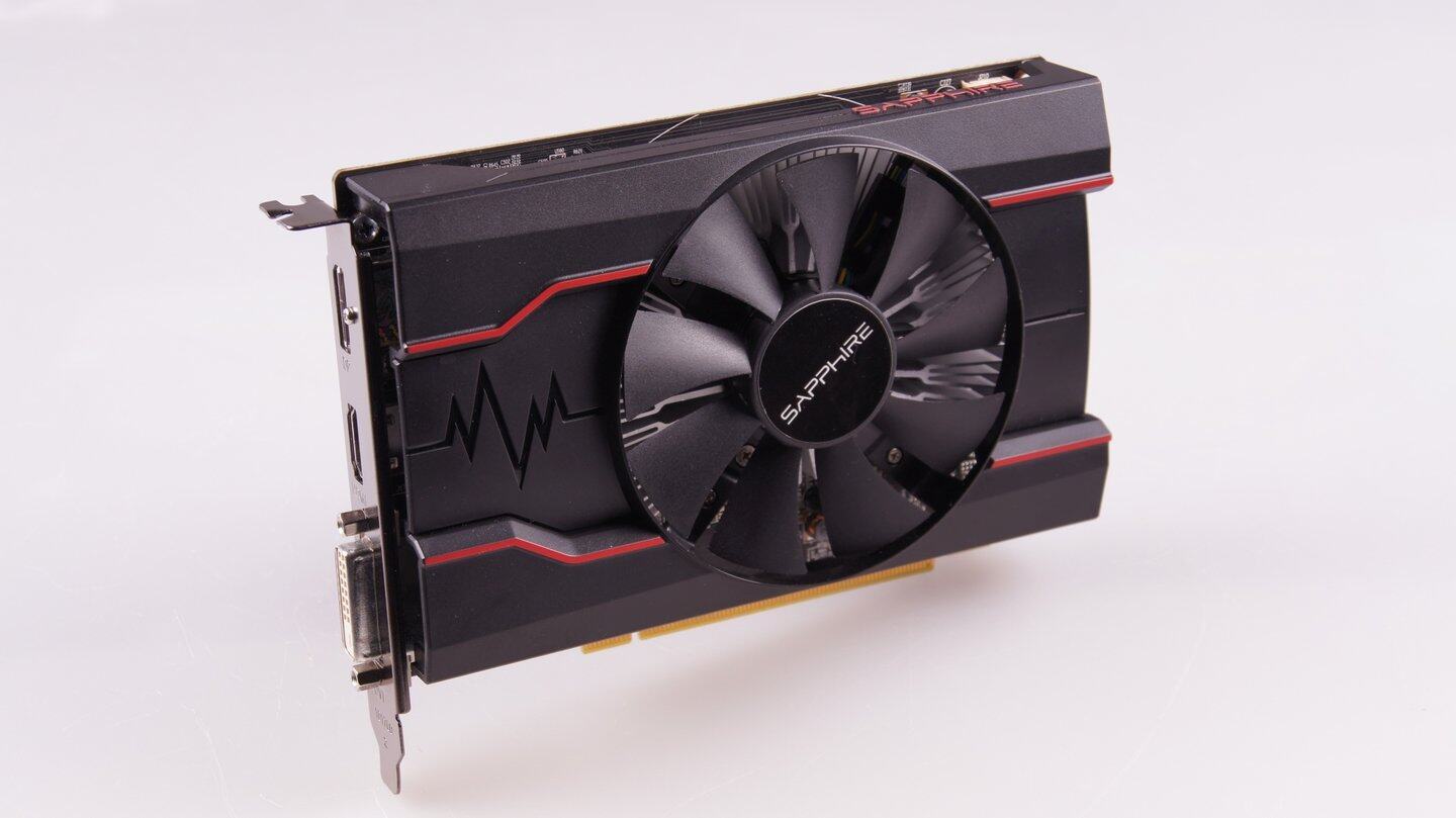 Radeon rx pulse. RX 550 Sapphire Pulse. Sapphire Radeon RX 550 4gb. RX 550 4gb Sapphire. RX 550 4gb Sapphire Pulse.
