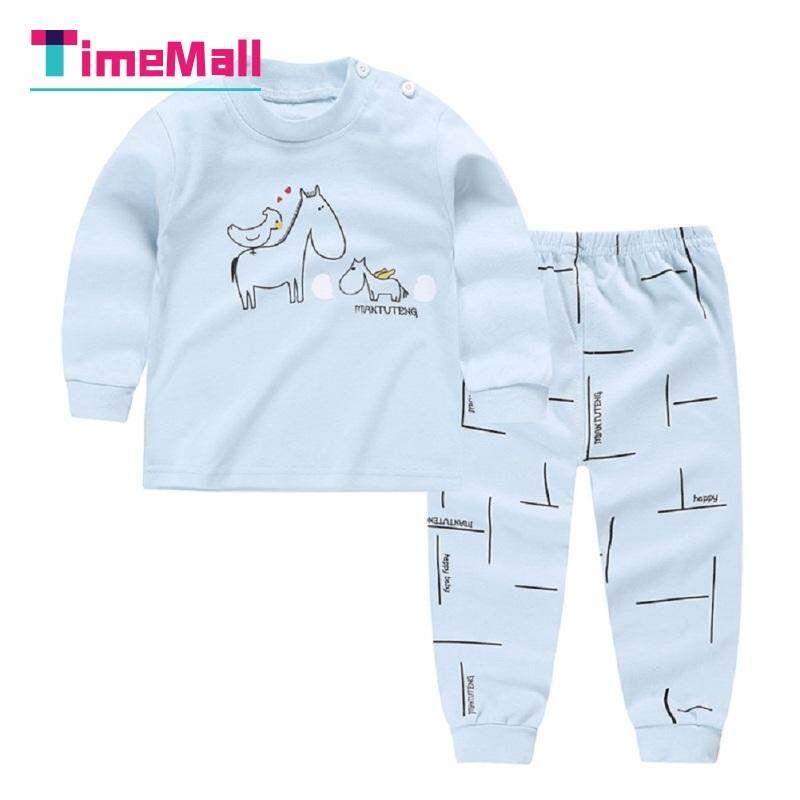 paw patrol baby pajamas