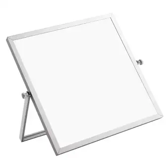 mini dry erase boards