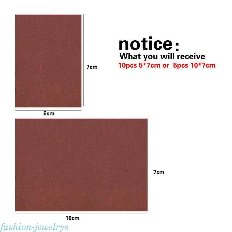 20PCS Close-Up Magic Illusion Gimmick Finger Smoke Fantasy Trick Prop Stand-Up