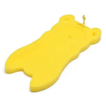 baby bath foam pad