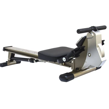 harga rowing machine
