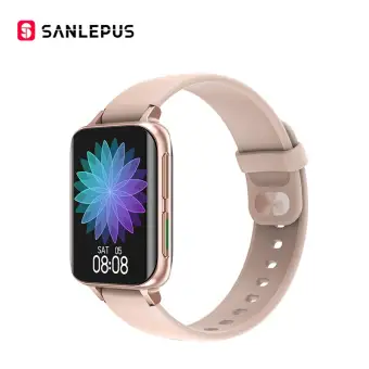 sanlepus
