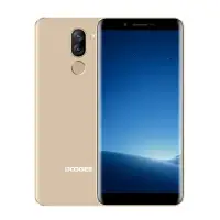 Smartphone Coolmi Shark Pro 4g Lte 6 3 Inch Ram 4gb Rom 32gb Lazada Indonesia