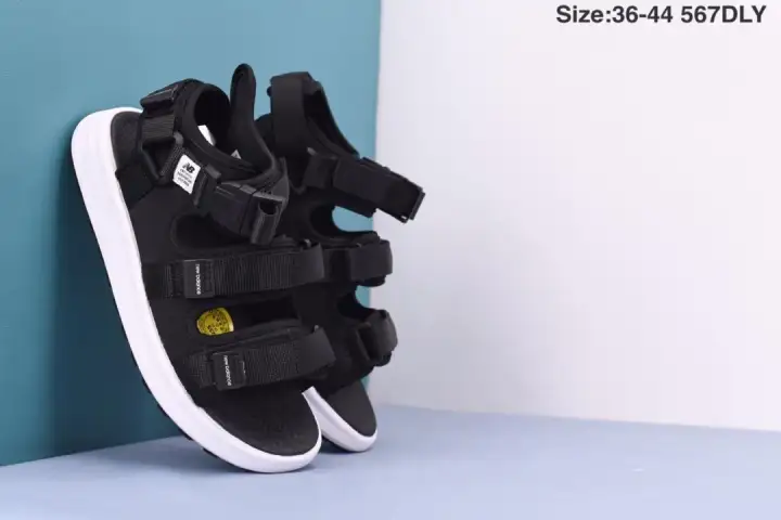 new balance sandals malaysia