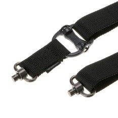 S4 dây đeo dây đeo treo 1 Phụ kiện PC đen/xanh/KAKI
