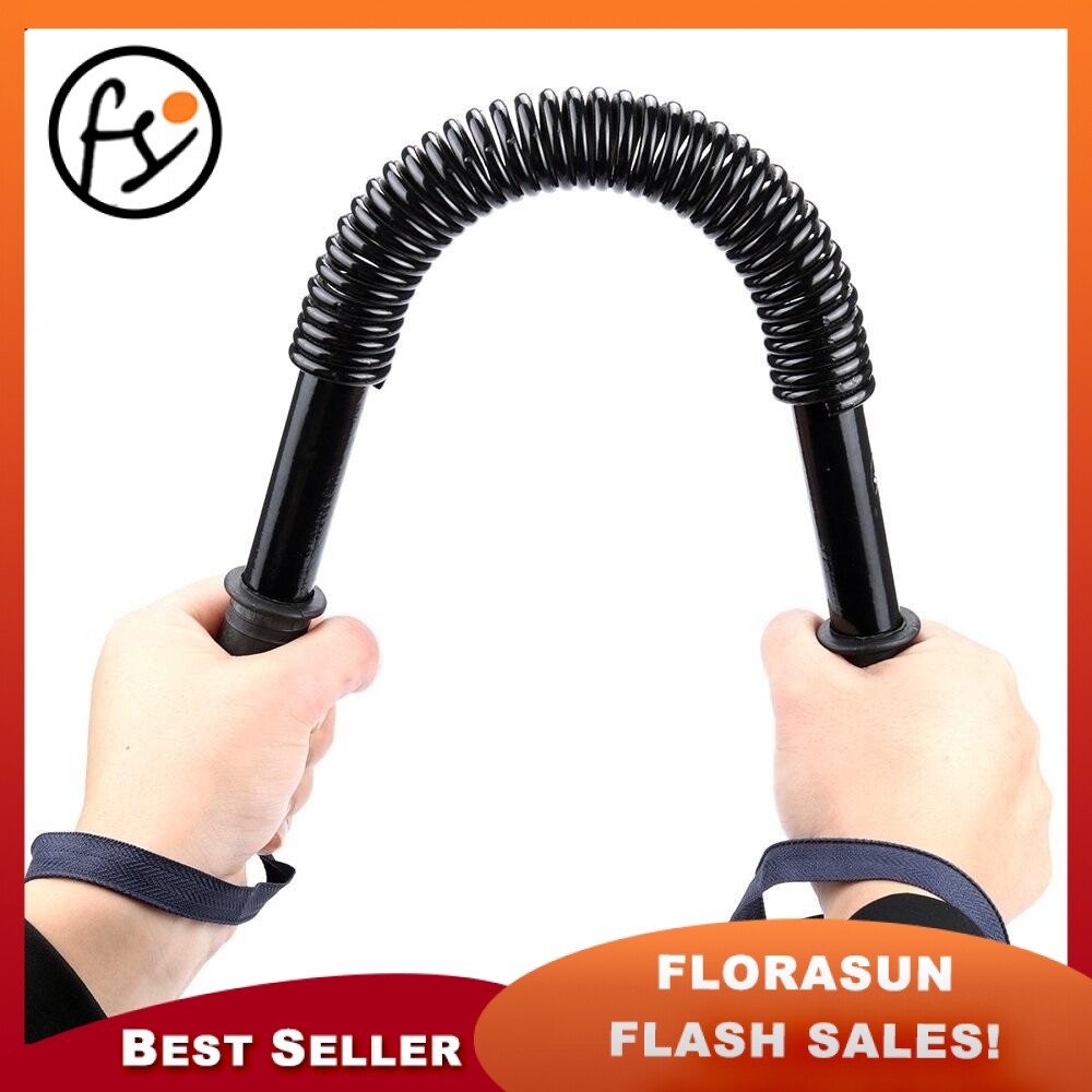 Exclusive, highquality the daily low price Power Twister Flexible