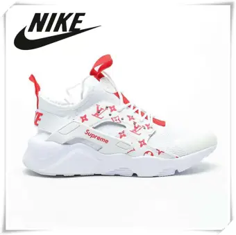 nike air huarache drift womens