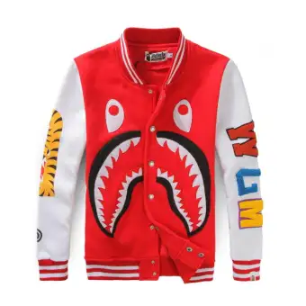 bape hoodie lazada