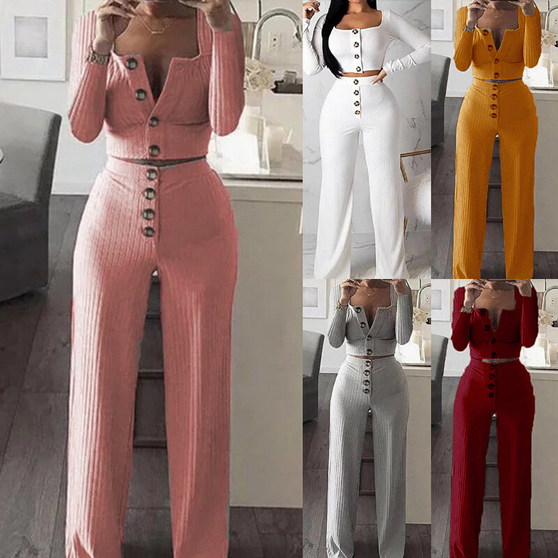 ladies lounge tracksuits