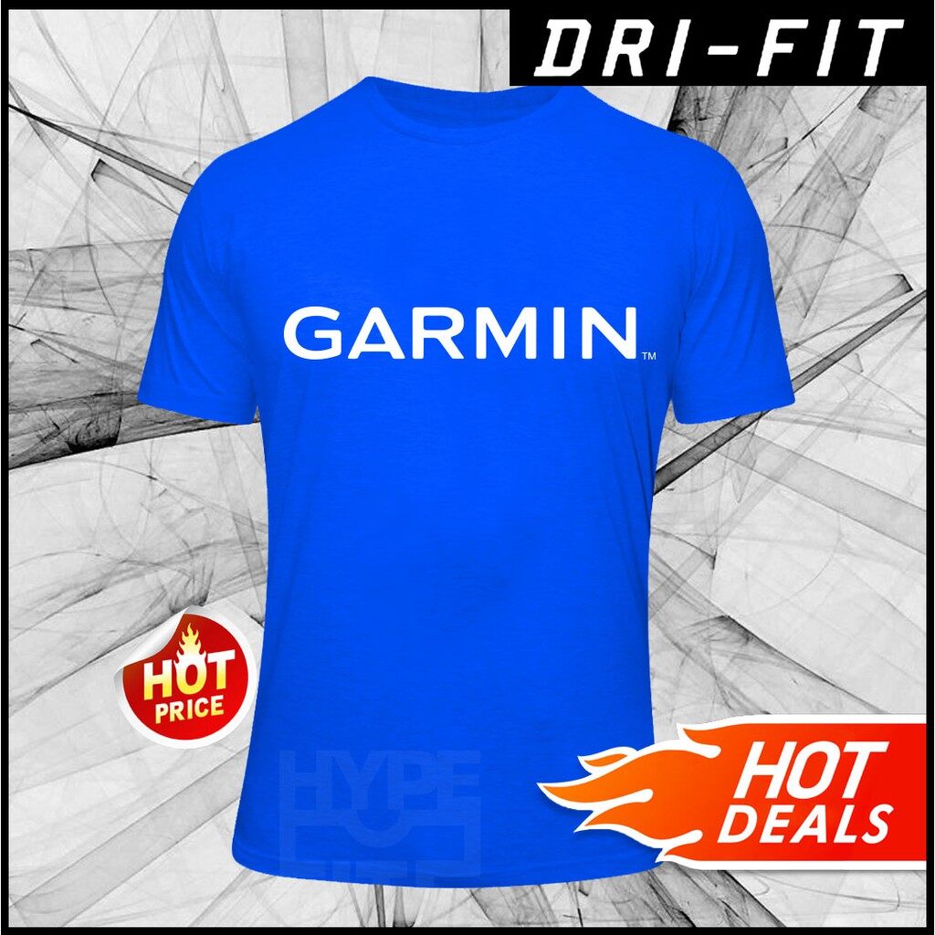 Garmin ใหม่นาฬิกาโลโก้ Fenix 6 6X 5 5X Forerunner ปั่นจักรยานวิ่ง 100% ...