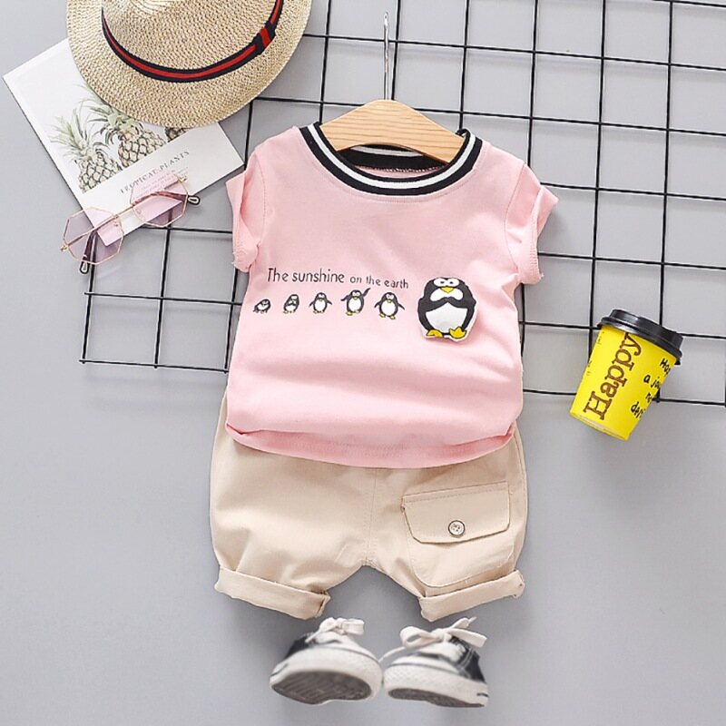 cute little baby boy clothes