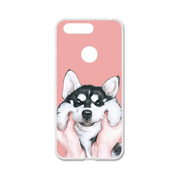 Casing Untuk Lenovo K5 2018 Lenovo K5 K350t K 350 T 5 7 Inch Hot Gambar Case S Kulit Silikon Penutup Pelindung Lazada Indonesia