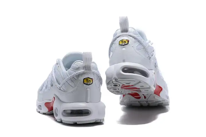 nike air max plus champagnepapi