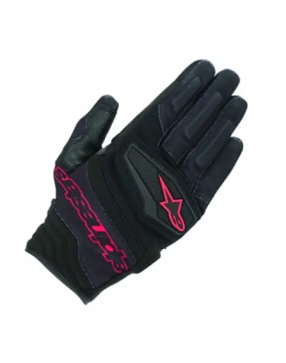 Alpinestars spartan 300 Clearance