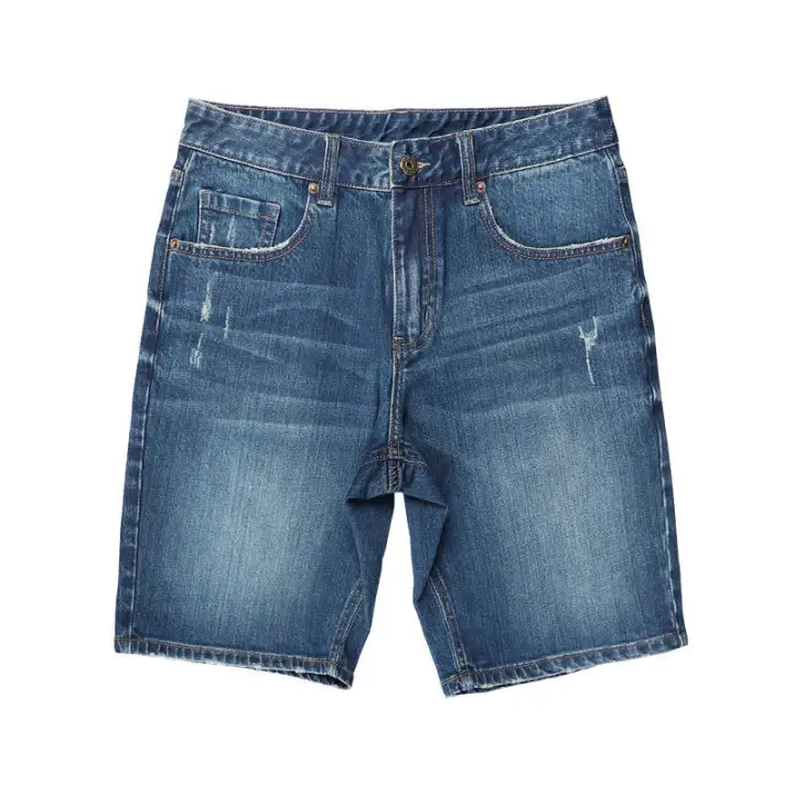 cheap jean shorts mens