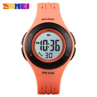 skmei 1455 manual