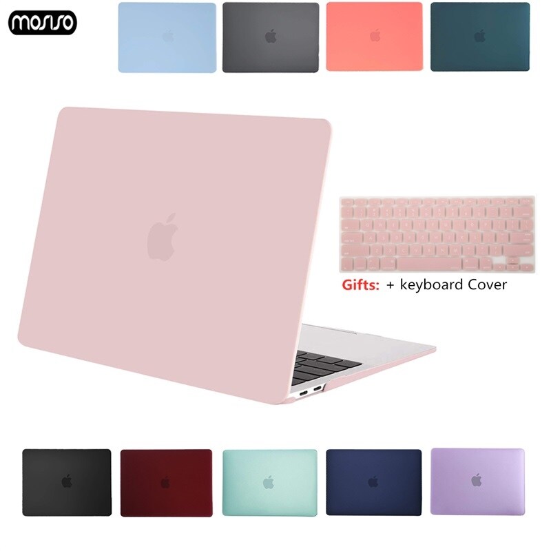 macbook pro 13 2015 case