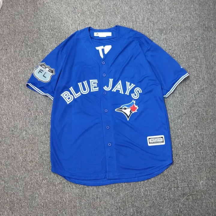 female baseball jersey