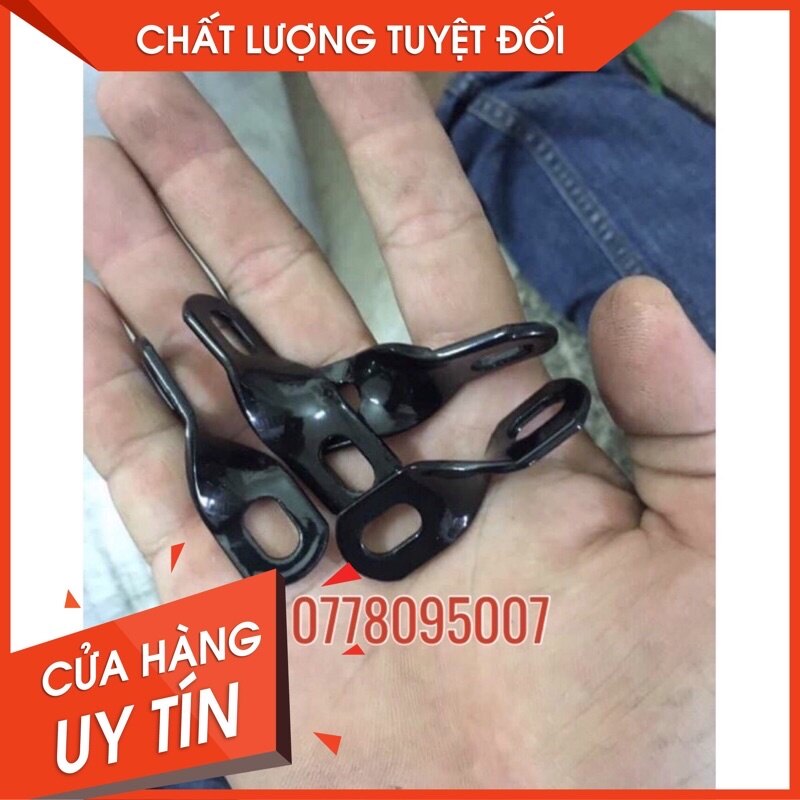 Pat chế - bắt rổ xe future 17/18/19/led