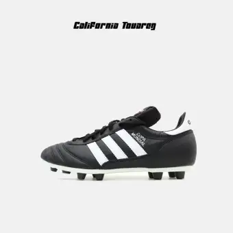 copa mundial leather