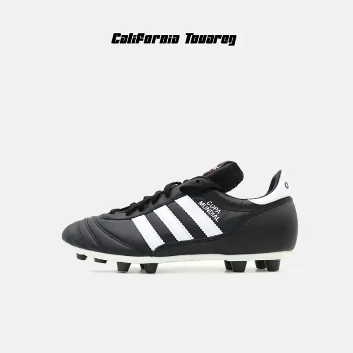 football boots lazada