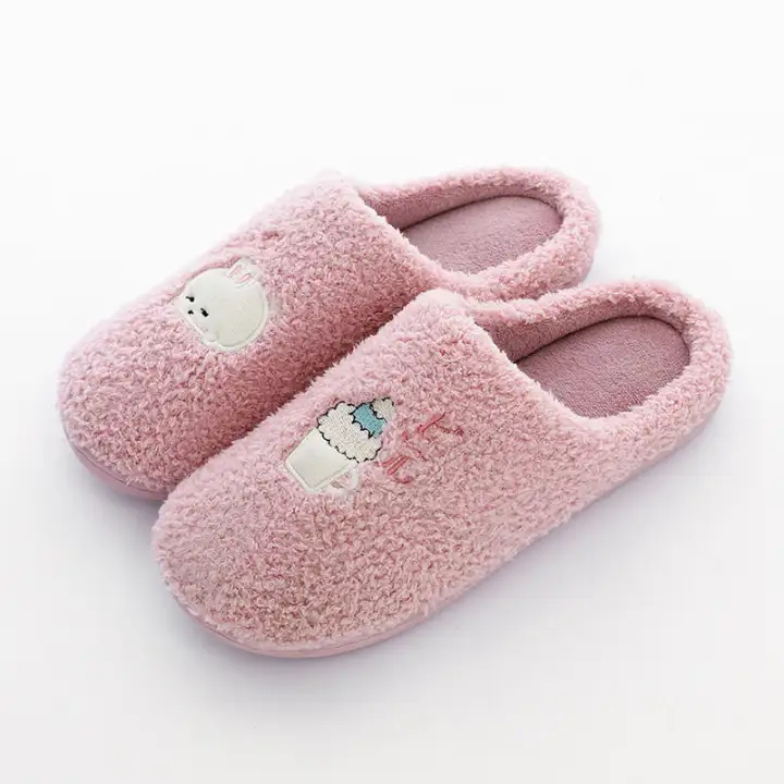 indoor slippers womens