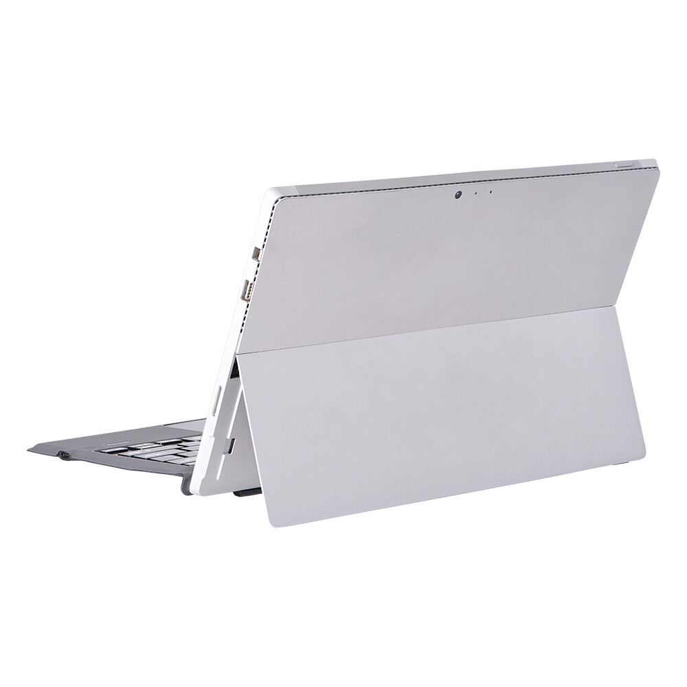 Thích hợp cho Microsoft Surface Pro 3/4/5/6/7 bluetooth không dây 3.0 bàn phím máy tính bảng chơi game máy tính xách tay bàn phím