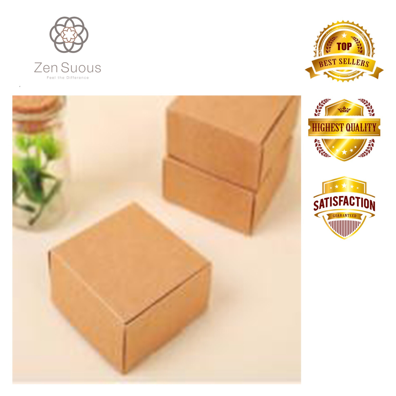 buy paper box