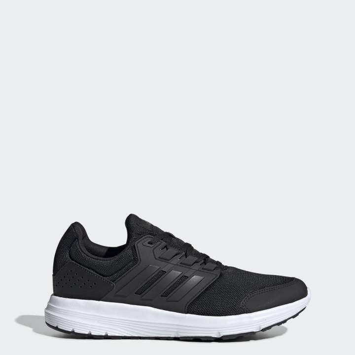 f36163 adidas