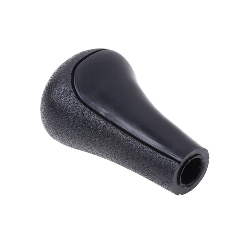 5 Speed Car Gear Shift Knob For BMW E34 E39 M5 M3 M6 E36 E46 E21 E30 E36 E46 E28