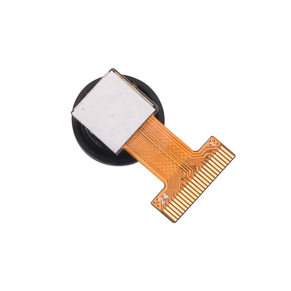 [Hàng Có Sẵn] Mô-đun Máy Ảnh Aideepen OV2640 Chính Hãng Camera Vi Điều Khiển ESP32 Giao Diện DVP 2 Triệu Pixel 66 Độ 21Mm