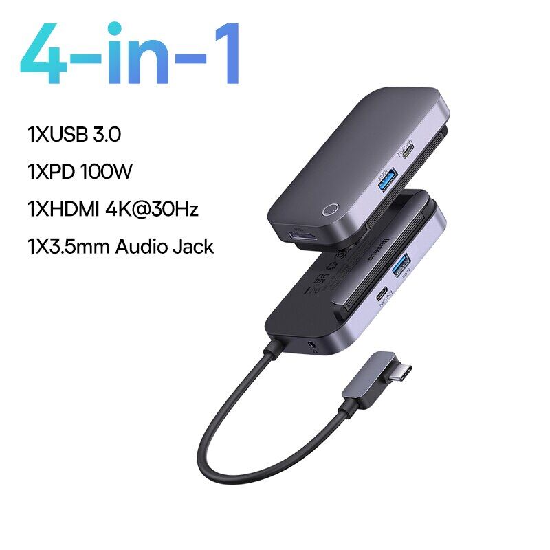 baseus-usb-c-hub-cho-ipad-pro-6-trong-1-hub-usb-tr-m-n-i-usb-c-sang